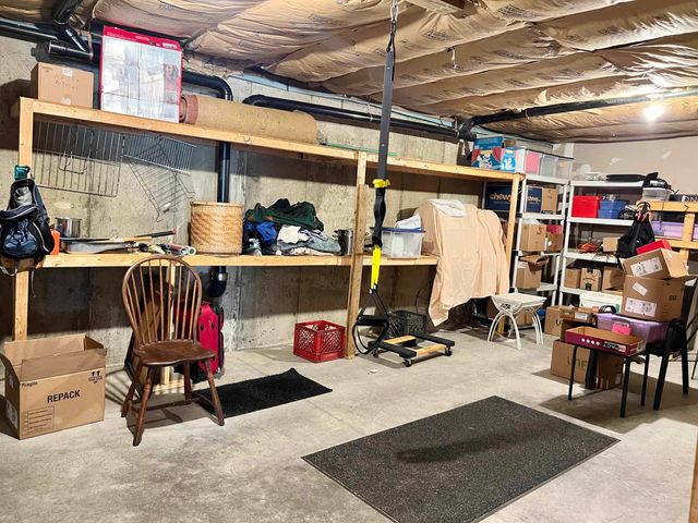 136 Morningside Commons, Brattleboro, VT 05301