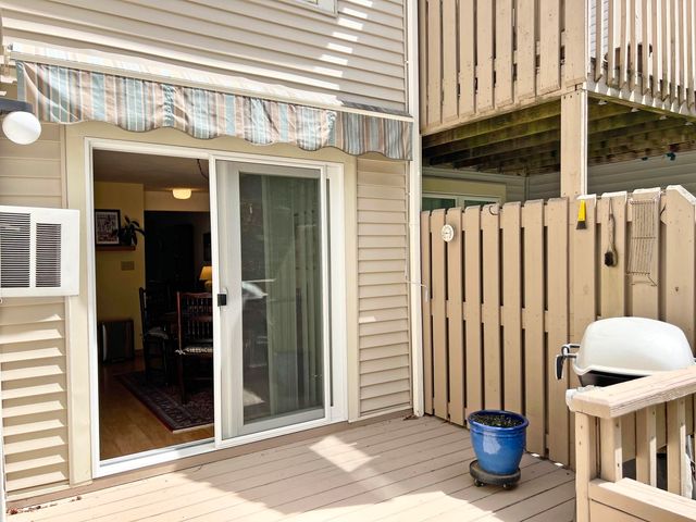 136 Morningside Commons, Brattleboro, VT 05301