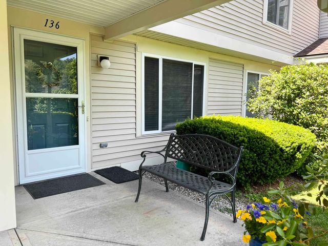 136 Morningside Commons, Brattleboro, VT 05301