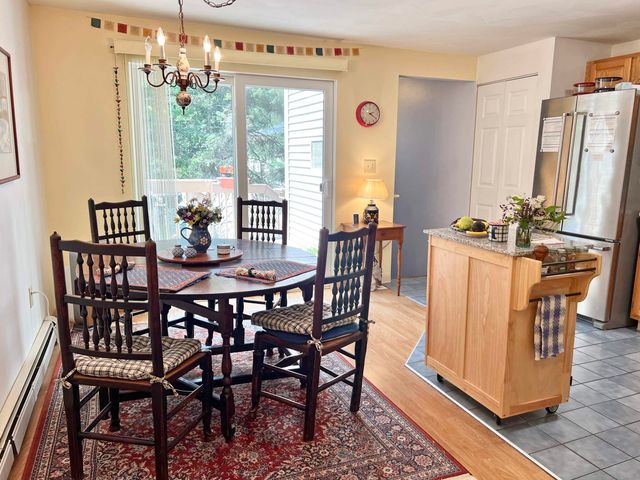 136 Morningside Commons, Brattleboro, VT 05301