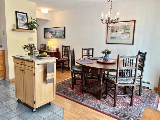 136 Morningside Commons, Brattleboro, VT 05301