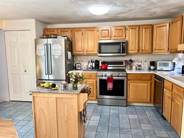136 Morningside Commons, Brattleboro, VT 05301