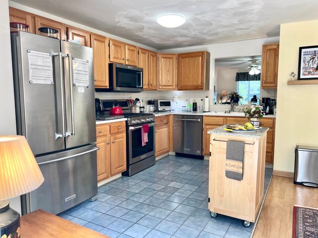 136 Morningside Commons, Brattleboro, VT 05301