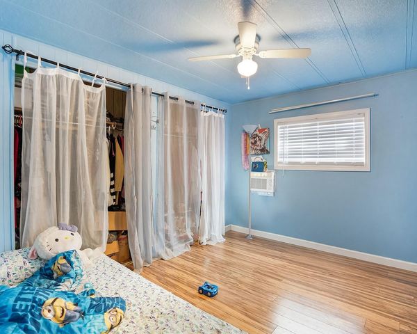 3150 Royal Palm Court, Dania Beach, FL 33312