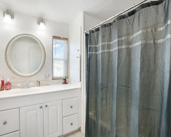 3150 Royal Palm Court, Dania Beach, FL 33312