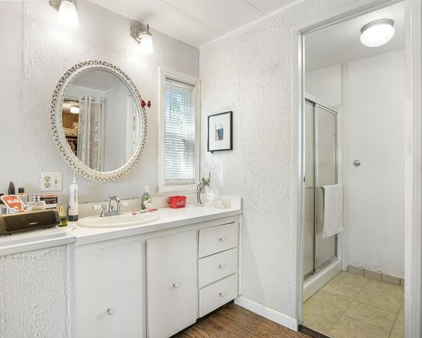 3150 Royal Palm Court, Dania Beach, FL 33312
