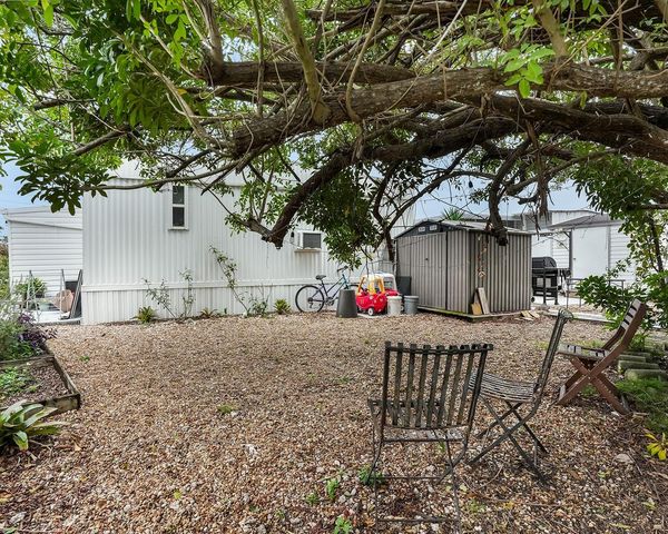 3150 Royal Palm Court, Dania Beach, FL 33312
