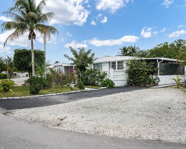 3150 Royal Palm Court, Dania Beach, FL 33312
