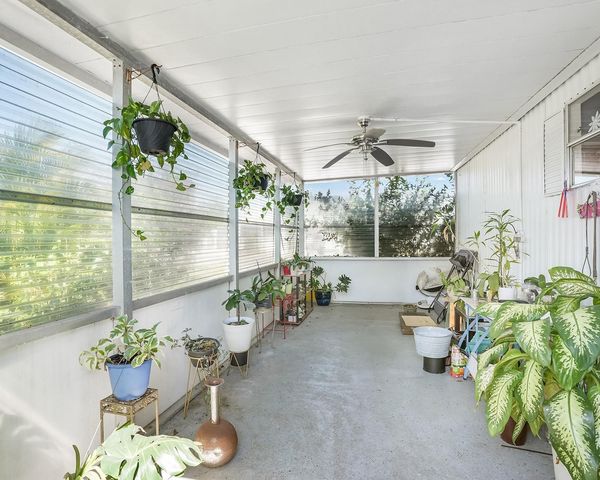 3150 Royal Palm Court, Dania Beach, FL 33312