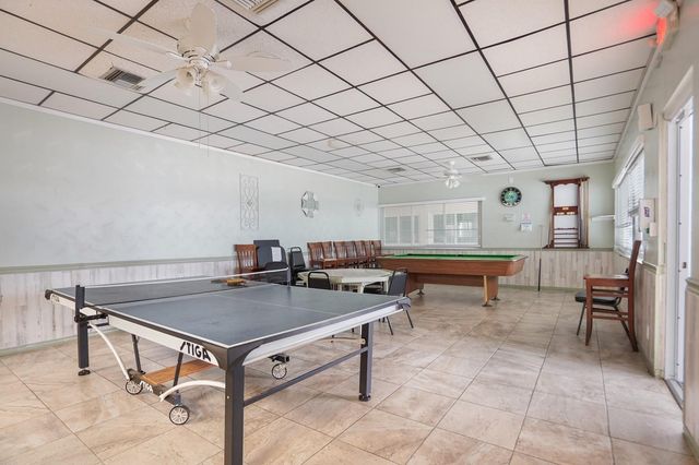 3150 Royal Palm Court, Dania Beach, FL 33312