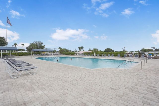 3150 Royal Palm Court, Dania Beach, FL 33312