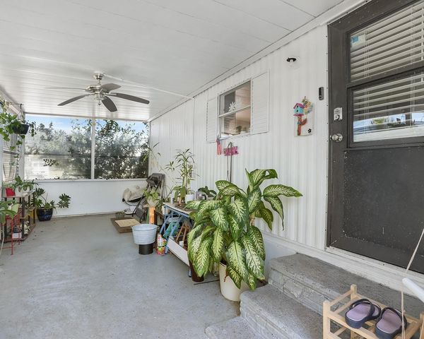 3150 Royal Palm Court, Dania Beach, FL 33312