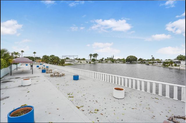 3150 Royal Palm Court, Dania Beach, FL 33312