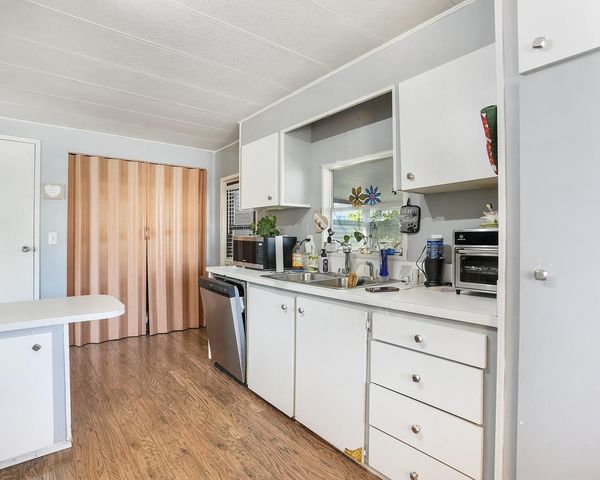 3150 Royal Palm Court, Dania Beach, FL 33312