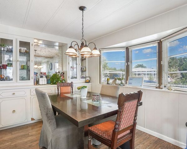 3150 Royal Palm Court, Dania Beach, FL 33312