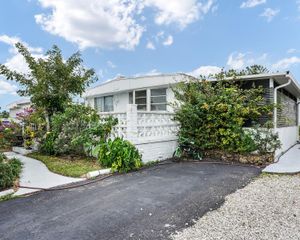 3150 Royal Palm Court, Dania Beach, FL 33312