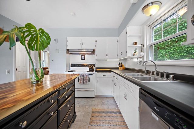 2243 S Mound STREET, Milwaukee, WI 53207