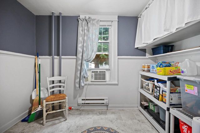 2243 S Mound STREET, Milwaukee, WI 53207