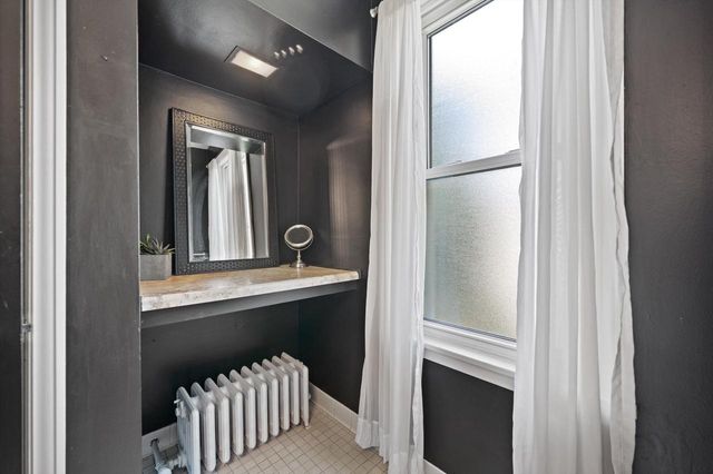 2243 S Mound STREET, Milwaukee, WI 53207