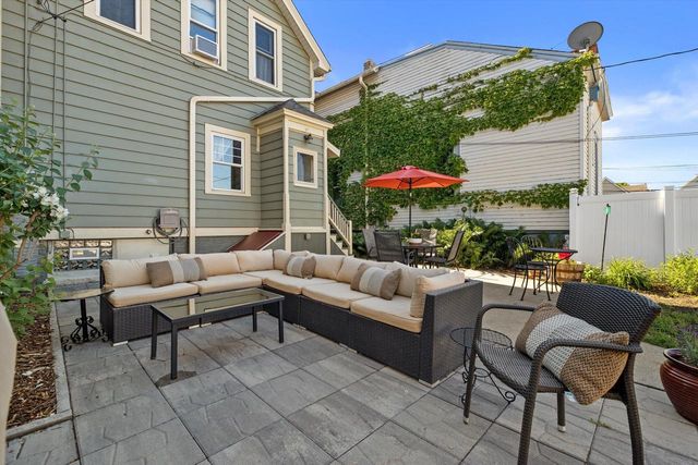 2243 S Mound STREET, Milwaukee, WI 53207