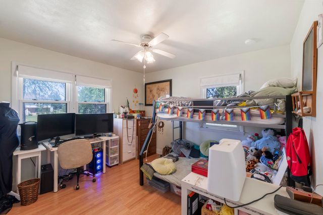 4224 Cherrywood Drive, Cedar Falls, IA 50613