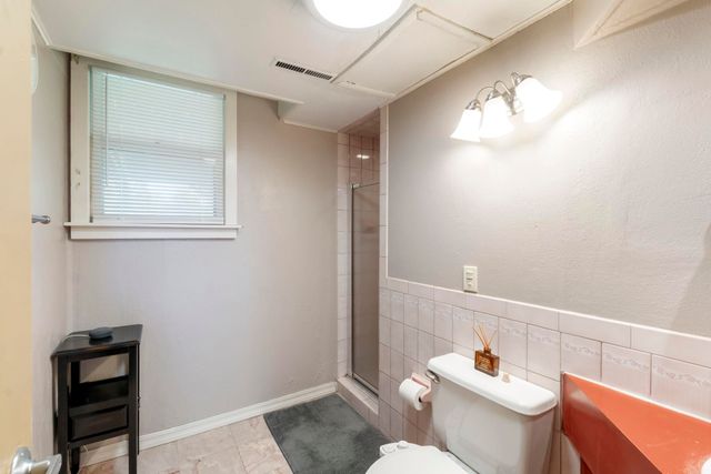 4224 Cherrywood Drive, Cedar Falls, IA 50613