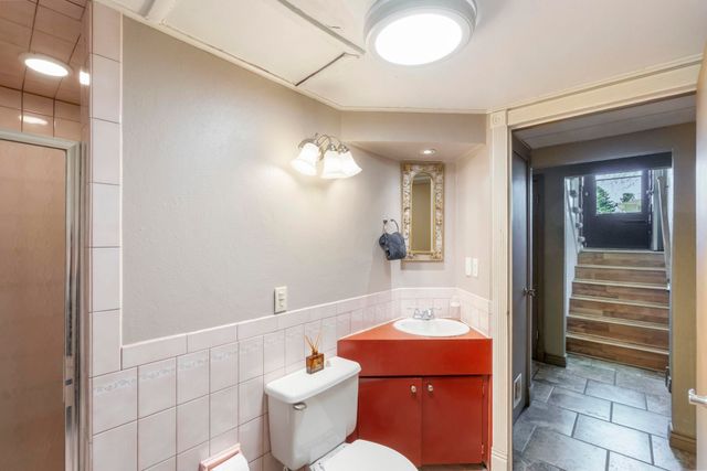 4224 Cherrywood Drive, Cedar Falls, IA 50613
