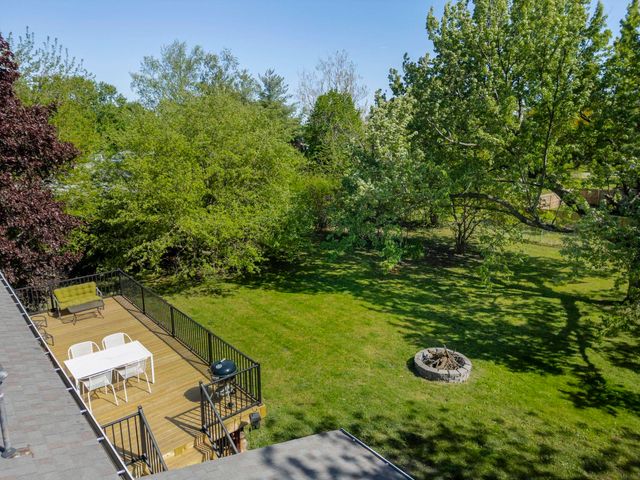 4224 Cherrywood Drive, Cedar Falls, IA 50613