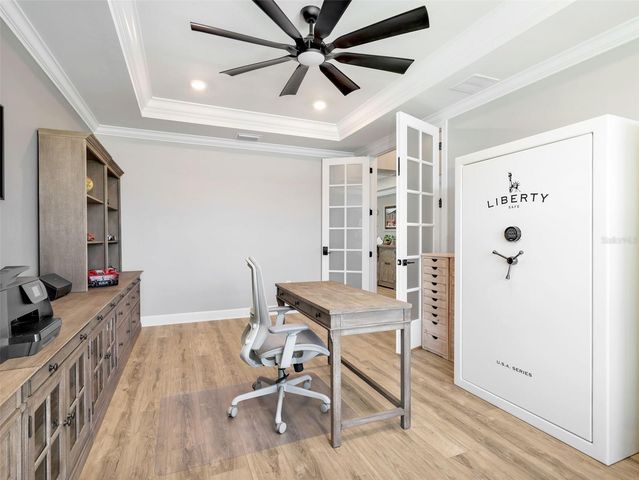 15612 NORTHRIDGE ROAD, Punta Gorda, FL 33982