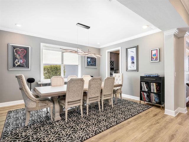 15612 NORTHRIDGE ROAD, Punta Gorda, FL 33982