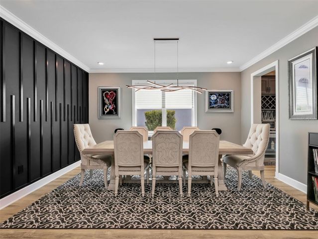 15612 NORTHRIDGE ROAD, Punta Gorda, FL 33982