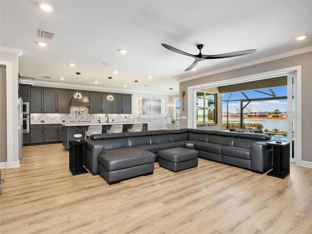 15612 NORTHRIDGE ROAD, Punta Gorda, FL 33982