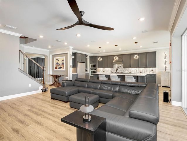 15612 NORTHRIDGE ROAD, Punta Gorda, FL 33982