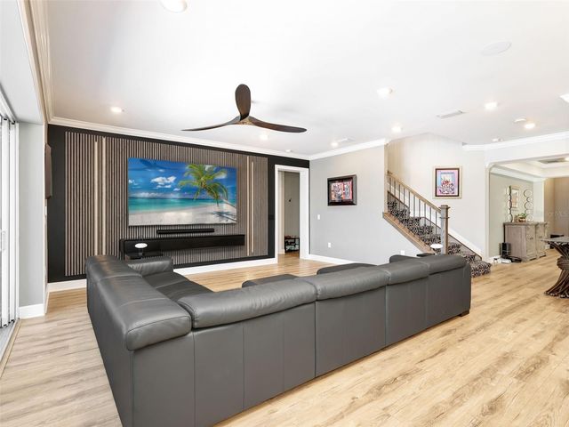 15612 NORTHRIDGE ROAD, Punta Gorda, FL 33982