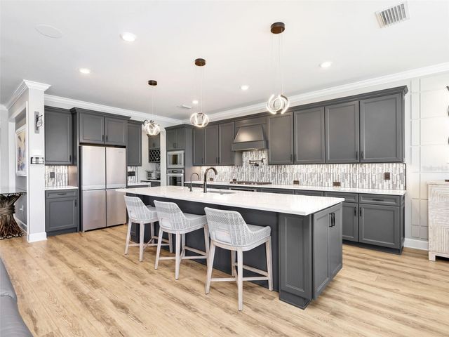 15612 NORTHRIDGE ROAD, Punta Gorda, FL 33982