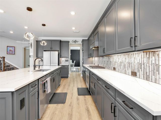 15612 NORTHRIDGE ROAD, Punta Gorda, FL 33982