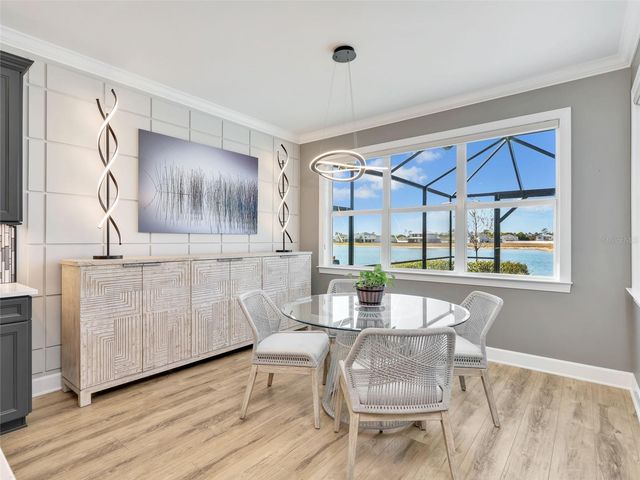 15612 NORTHRIDGE ROAD, Punta Gorda, FL 33982