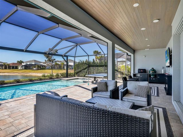 15612 NORTHRIDGE ROAD, Punta Gorda, FL 33982