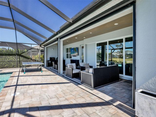 15612 NORTHRIDGE ROAD, Punta Gorda, FL 33982