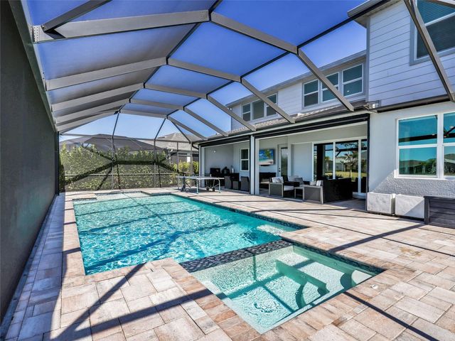 15612 NORTHRIDGE ROAD, Punta Gorda, FL 33982