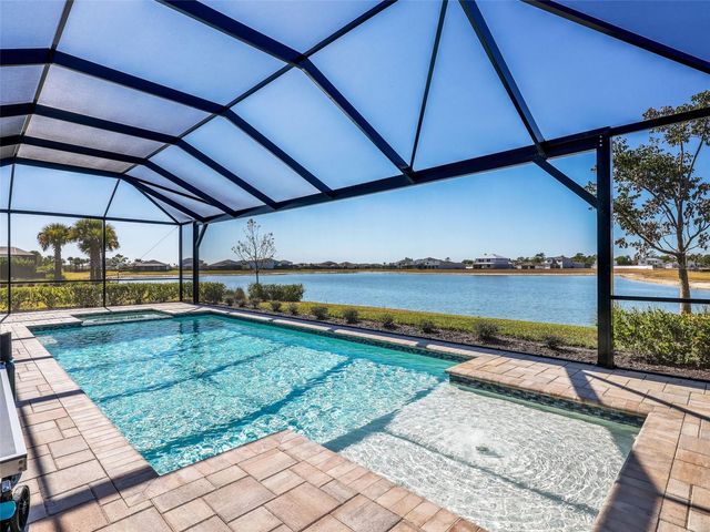 15612 NORTHRIDGE ROAD, Punta Gorda, FL 33982