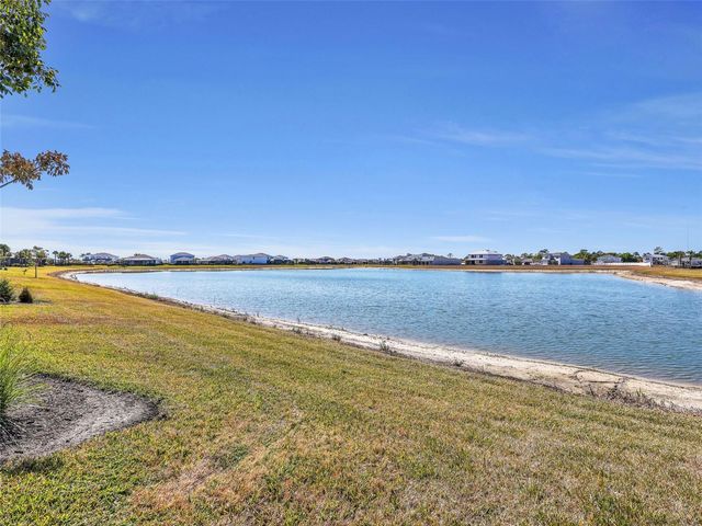 15612 NORTHRIDGE ROAD, Punta Gorda, FL 33982