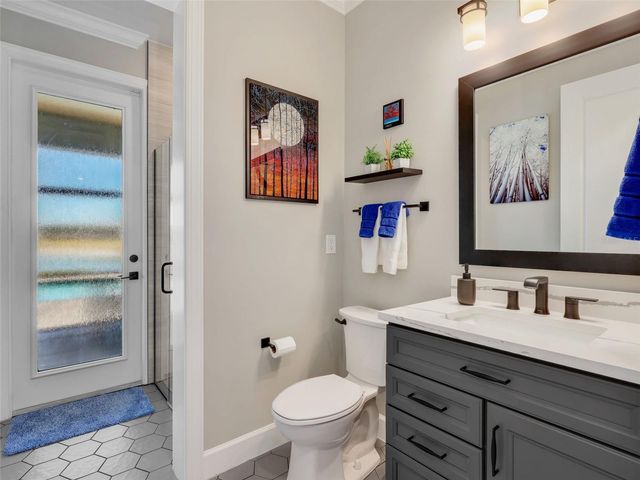 15612 NORTHRIDGE ROAD, Punta Gorda, FL 33982