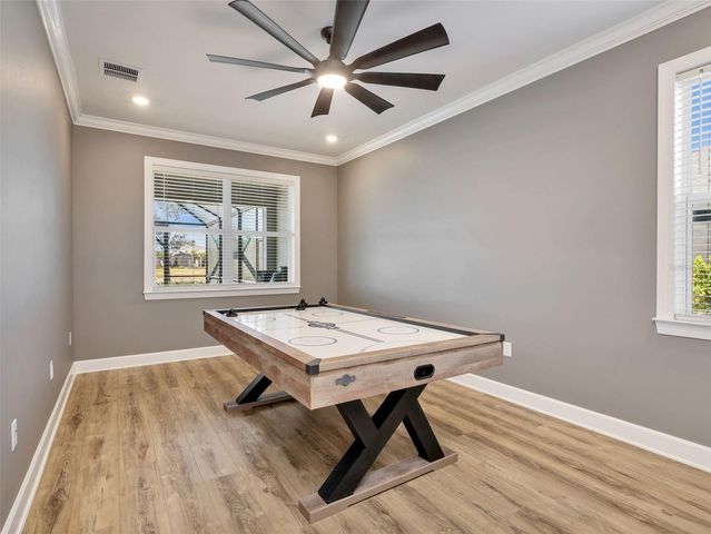 15612 NORTHRIDGE ROAD, Punta Gorda, FL 33982