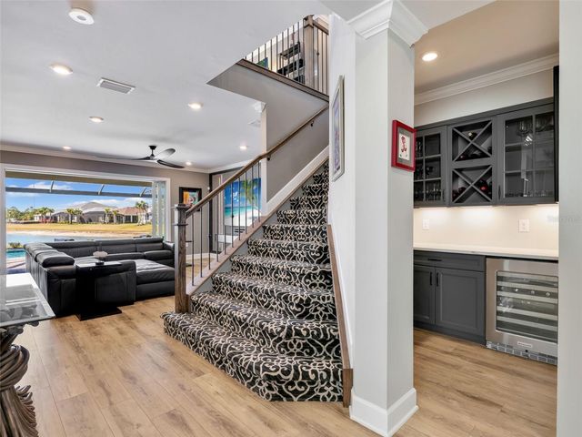 15612 NORTHRIDGE ROAD, Punta Gorda, FL 33982