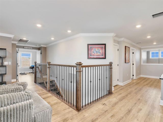 15612 NORTHRIDGE ROAD, Punta Gorda, FL 33982