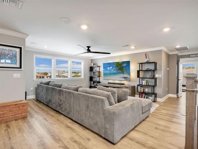 15612 NORTHRIDGE ROAD, Punta Gorda, FL 33982