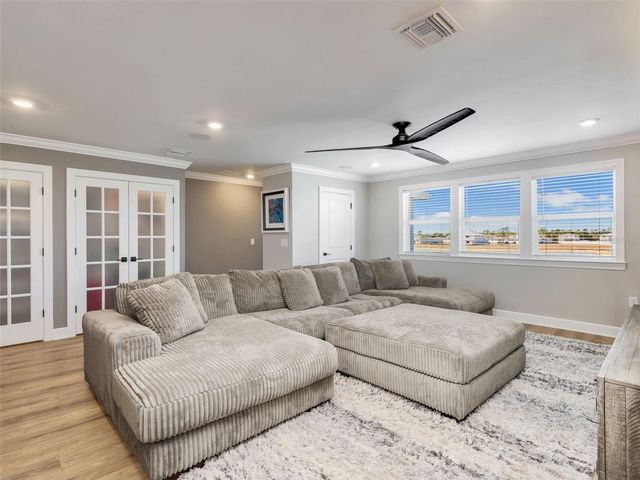 15612 NORTHRIDGE ROAD, Punta Gorda, FL 33982