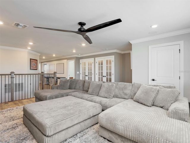 15612 NORTHRIDGE ROAD, Punta Gorda, FL 33982