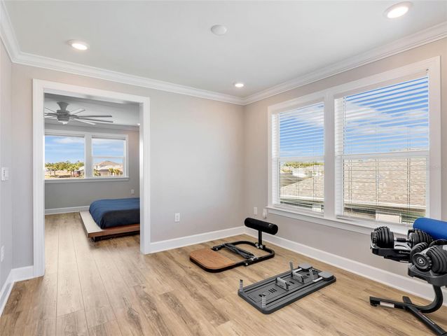 15612 NORTHRIDGE ROAD, Punta Gorda, FL 33982